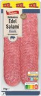 Delikatess Edelsalami XXL im Angebot bei Lidl in Lippstadt Delikatess Edelsalami XXL Angebote von Dulano bei Lidl Lippstadt für 1,69 €