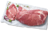 Schweinenacken/-kamm Angebote von K-WERTSCHÄTZE bei Kaufland Greifswald für 0,89 €