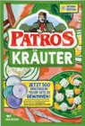 Angebot im Netto Marken-Discount Herrsching (Ammersee) Prospekt Netto Marken-Discount Herrsching (Ammersee) Prospekt mit im Angebot für 2,99 €