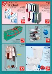 Aktueller Marktkauf Prospekt mit Weihnachten, "AUSWAHL RIESIG, PREISE NIEDRIG", Seite 43