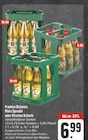Aktuelle Wasser Angebote bei E center in Nürnberg Aktuelles Rhön Sprudel Angebot bei E center in Nürnberg ab 6,99 €