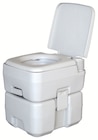 Mobile Campingtoilette im Angebot bei Wreesmann in Altenburg Mobile Campingtoilette Angebote bei Wreesmann Altenburg für 59,99 €