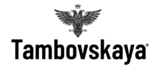 Osobaya Silver Vodka 40% Vol. Angebote von Tambovskaya bei Getränkeland Stralsund für 9,49 €
