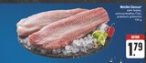 Aktuelle Fisch Angebote bei E center in Erlangen Aktuelles Welsfilet Claresse Angebot bei E center in Erlangen ab 1,79 €
