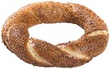 Angebot im REWE Rabenau Prospekt REWE Rabenau Prospekt mit im Angebot für 0,99 €