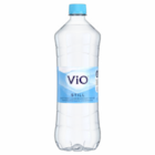 Aktuelle Mineralwasser Angebote bei Lidl in Duisburg Aktuelles Still Angebot bei Lidl in Duisburg ab 0,59 €