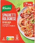 Netto Marken-Discount Schneeberg - Fix Angebot im Prospekt Fix bei Netto Marken-Discount im Schneeberg Prospekt für 0,39 €