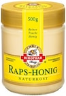 Raps-Honig von Bihophar für 3,99 € bei Netto mit dem Scottie im Angebot Raps-Honig von Bihophar im aktuellen Netto mit dem Scottie Prospekt