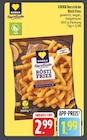 Rösti Fries bei EDEKA im Lommatzsch Prospekt für 1,99 €