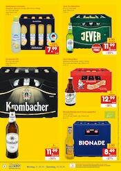 Saft im Netto Marken-Discount Prospekt in Weiden Aktueller Netto Marken-Discount Prospekt mit Saft, "DER ORT, AN DEM DU IMMER AUSGEZEICHNETE PREISE FINDEST.", Seite 2