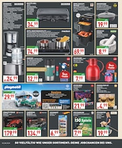 Modellbau im Marktkauf Prospekt in Bergkamen Aktueller Marktkauf Prospekt mit Modellbau, "Aktuelle Angebote", Seite 18