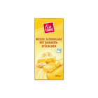 Aktuelles Weiße Schokolade Ganze Nuss Angebot bei Lidl in Bochum ab 2,19 €