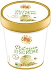 Aktuelles Eiscreme Angebot bei REWE in Trier ab 2,22 €