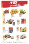 Brochette De Fruits Brochette De Fruits