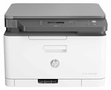 Multifunktionsdrucker Color Laser MFP 178nwg von HP im aktuellen MediaMarkt Saturn Prospekt