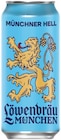 Original Münchner Hell von Löwenbräu im aktuellen Penny Prospekt für 0,79 €