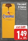 H-Kakao bei E center im Kempen Prospekt für 1,49 €