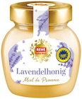 Lavendelhonig bei nahkauf im Vilseck Prospekt für 4,99 €