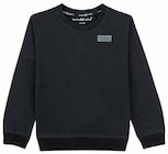 Super U Verneuil-sur-Vienne - Promo Sweat shirt garçon Promo Sweat shirt garçon à 8,90 € dans le catalogue Super U à Verneuil-sur-Vienne