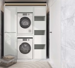 Schrankserie LIV Angebote von Xora bei Zurbrüggen Recklinghausen für 219,00 €