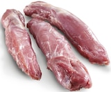 Schweinefilet im Angebot bei Metro in Neu-Ulm Schweinefilet Angebote bei Metro Neu-Ulm für 8,34 €