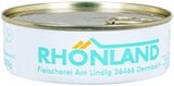 Wurstspezialitäten bei Kaufland im Schmalkalden Prospekt für 2,49 €