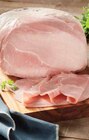 Promo JAMBON SUPÉRIEUR CUIT LE TORCHONAY SANS COUENNE 4 TRANCHES + 1 TRANCHE OFFERTE à 11,50 € dans le catalogue Intermarché à Saint-Laurent-du-Var