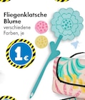Aktuelle Blumen Angebote bei TEDi in Düsseldorf Aktuelles Fliegenklatsche Blume Angebot bei TEDi in Düsseldorf ab 1,00 €