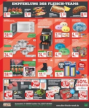 Aktueller Marktkauf Prospekt mit Adventskalender, "Aktuelle Angebote", Seite 22