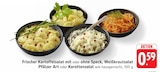 Kartoffelsalat mit Speck Angebote bei EDEKA Frankfurt für 0,59 €