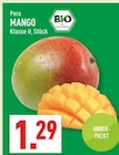 MANGO Angebote von BIO bei Marktkauf Herten für 1,29 €