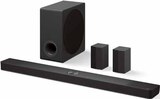 Aktuelle Fernseher Angebote bei expert in Cottbus Aktuelles Soundbar DS90TR Angebot bei expert in Cottbus ab 499,00 €