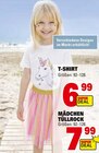 kleidung Angebote bei Marktkauf Tübingen für 6,99 €