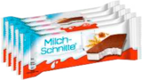 Aktuelles Milchschnitte Angebot bei EDEKA in Hamburg ab 1,69 €
