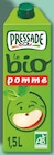 NECTAR POMME BIO - PRESSADE dans le catalogue Netto