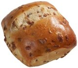 Zimt-Brötchen im Angebot bei REWE in Siegburg Zimt-Brötchen Angebote bei REWE Siegburg für 0,69 €