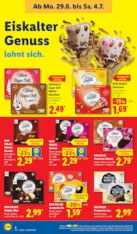 Waffeleisen im aktuellen Lidl Prospekt (Siegen (Universitätsstadt)) Waffeleisen im Lidl Prospekt "LIDL LOHNT SICH" mit 67 Seiten (Siegen (Universitätsstadt))