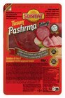Tosun Pastirma Rinderformschinken von Suntat im aktuellen Lidl Prospekt für 3,29 €