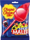EDEKA Lünen Prospekt mit  im Angebot für 1,29 €
