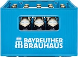 Hell oder Alkoholfrei im Angebot bei Netto Marken-Discount in Künzelsau Hell oder Alkoholfrei Angebote von Bayreuther Brauhaus bei Netto Marken-Discount Künzelsau für 13,49 €