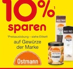 10% Rabatt Angebote bei Netto Marken-Discount Gladbeck