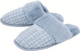 Hausschuhe Angebote von Esmara bei Lidl Hilden für 3,99 €