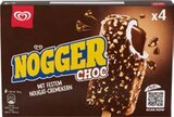 Aktuelles Stieleis Angebot bei Netto Marken-Discount in Duisburg ab 1,99 €