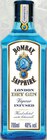 Gin - Sapphire Bombay dans le catalogue Intermarché Super