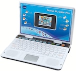 Genius XL Color Pro - VTECH - La Grande Récré Genius XL Color Pro - VTECH à 79,99 € dans le catalogue La Grande Récré