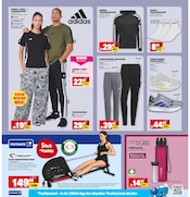 Herrenbekleidung im Marktkauf Prospekt in Reutlingen Aktueller Marktkauf Prospekt mit Herrenbekleidung, "Aktuelle Angebote", Seite 37