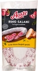Kaufland Königs Wusterhausen Prospekt mit  im Angebot für 3,99 €