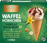 10 % Rabatt im Netto Marken-Discount Prospekt 10 % Rabatt von ICE fantasy im aktuellen Netto Marken-Discount Prospekt fĂĽr