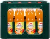 Aktuelle Wasser Angebote bei Kaufland in Cottbus Aktuelles Mandarine-Mango Angebot bei Kaufland in Cottbus ab 7,99 €