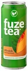 Aktuelles Coca-Cola Original Taste Angebot bei Kaufland in Bremen ab 0,79 €